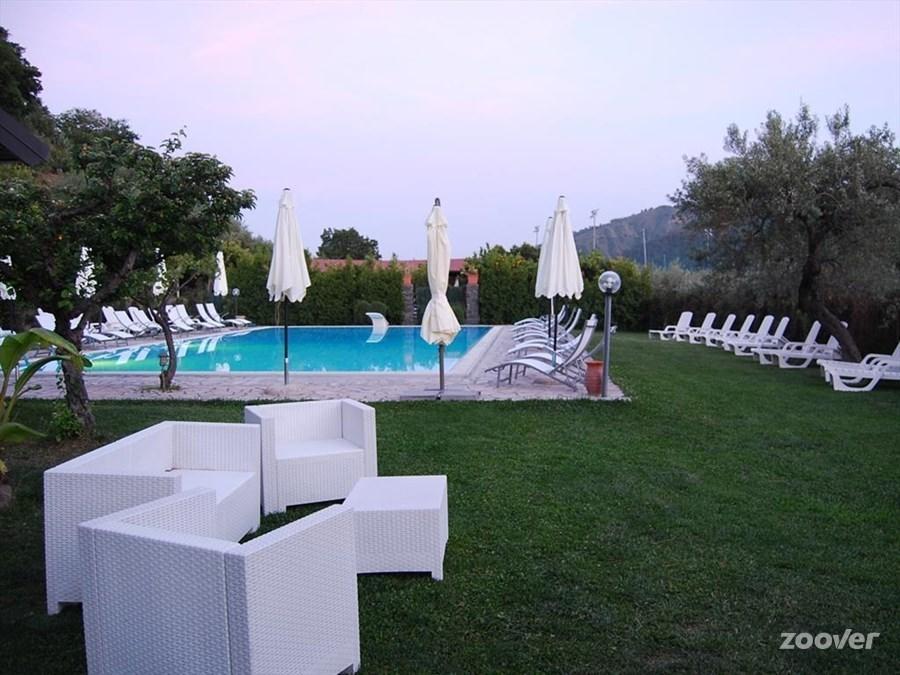 Agriturismo Valle Alcantara Villa Motta Camastra Exterior photo